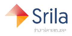 Srila steel services